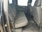 2023 Chevrolet Silverado 1500 4WD Crew Cab Standard Bed LT