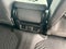 2023 Chevrolet Silverado 1500 4WD Crew Cab Standard Bed LT