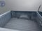 2023 Chevrolet Silverado 1500 4WD Crew Cab Standard Bed LT