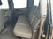 2023 Chevrolet Silverado 1500 4WD Crew Cab Standard Bed LT