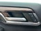 2023 Chevrolet Silverado 1500 4WD Crew Cab Standard Bed LT