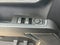 2023 Chevrolet Silverado 1500 4WD Crew Cab Standard Bed LT