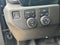 2023 Chevrolet Silverado 1500 4WD Crew Cab Standard Bed LT