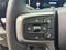2023 Chevrolet Silverado 1500 4WD Crew Cab Standard Bed LT