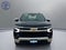 2023 Chevrolet Silverado 1500 4WD Crew Cab Standard Bed LT