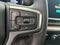 2023 Chevrolet Silverado 1500 4WD Crew Cab Standard Bed LT