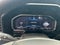 2023 Chevrolet Silverado 1500 4WD Crew Cab Standard Bed LT