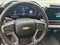 2023 Chevrolet Silverado 1500 4WD Crew Cab Standard Bed LT