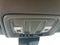 2023 Chevrolet Silverado 1500 4WD Crew Cab Standard Bed LT