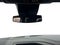 2023 Chevrolet Silverado 1500 4WD Crew Cab Standard Bed LT