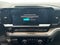 2023 Chevrolet Silverado 1500 4WD Crew Cab Standard Bed LT
