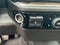 2023 Chevrolet Silverado 1500 4WD Crew Cab Standard Bed LT