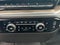 2023 Chevrolet Silverado 1500 4WD Crew Cab Standard Bed LT