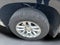 2023 Chevrolet Silverado 1500 4WD Crew Cab Standard Bed LT