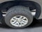 2023 Chevrolet Silverado 1500 4WD Crew Cab Standard Bed LT