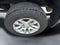 2023 Chevrolet Silverado 1500 4WD Crew Cab Standard Bed LT