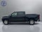 2023 Chevrolet Silverado 1500 4WD Crew Cab Standard Bed LT