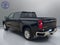 2023 Chevrolet Silverado 1500 4WD Crew Cab Standard Bed LT