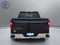 2023 Chevrolet Silverado 1500 4WD Crew Cab Standard Bed LT