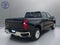 2023 Chevrolet Silverado 1500 4WD Crew Cab Standard Bed LT