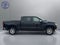 2023 Chevrolet Silverado 1500 4WD Crew Cab Standard Bed LT