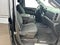 2023 Chevrolet Silverado 1500 4WD Crew Cab Standard Bed LT
