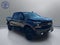 2022 Chevrolet Silverado 1500 LTD 4WD Crew Cab Short Bed LT Trail Boss