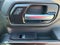 2022 Chevrolet Silverado 1500 LTD 4WD Crew Cab Short Bed LT Trail Boss