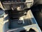 2022 Chevrolet Silverado 1500 LTD 4WD Crew Cab Short Bed LT Trail Boss