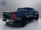2022 Chevrolet Silverado 1500 LTD 4WD Crew Cab Short Bed LT Trail Boss