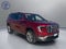 2025 GMC Acadia AWD Denali