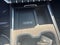 2025 GMC Acadia AWD Denali