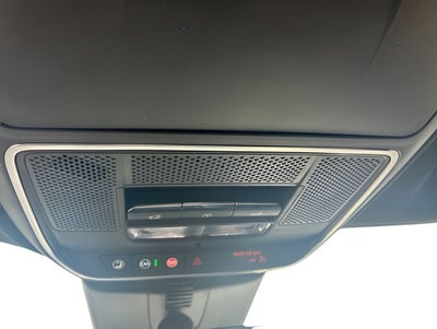 2025 GMC Acadia AWD Denali