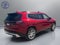 2025 GMC Acadia AWD Denali