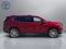 2025 GMC Acadia AWD Denali