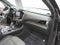 2023 Chevrolet Traverse AWD LT Cloth