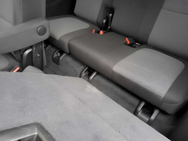 2023 Chevrolet Traverse AWD LT Cloth