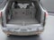 2023 Chevrolet Traverse AWD LT Cloth