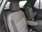 2023 Chevrolet Traverse AWD LT Cloth