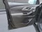 2023 Chevrolet Traverse AWD LT Cloth