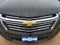 2023 Chevrolet Traverse AWD LT Cloth
