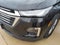 2023 Chevrolet Traverse AWD LT Cloth