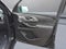 2023 Chevrolet Traverse AWD LT Cloth