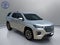 2022 Chevrolet Traverse AWD Premier