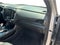 2022 Chevrolet Traverse AWD Premier