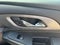 2022 Chevrolet Traverse AWD Premier