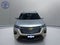 2022 Chevrolet Traverse AWD Premier