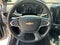2022 Chevrolet Traverse AWD Premier