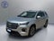 2022 Chevrolet Traverse AWD Premier