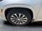 2022 Chevrolet Traverse AWD Premier